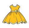 Buy and sell Fashion in Ethiopia | Explore prices on Hulumarket.com