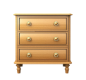 Buy and sell Furniture in Ethiopia | Explore prices on Hulumarket.com