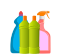 Buy and sell Health and beauty product in Ethiopia | Prices on Hulumarket.com