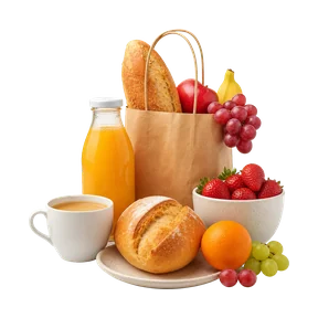 Buy and sell Food and drink in Ethiopia | Explore prices on Hulumarket.com