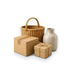 Buy and sell anything in Ethiopia, post free ads effortlessly