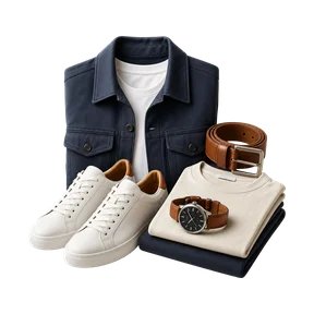 Buy and sell Fashion in Ethiopia | Explore prices on Hulumarket.com