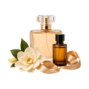 Buy and sell Health and beauty product in Ethiopia | Prices on Hulumarket.com