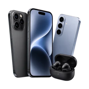 Buy and sell Electronics in Ethiopia | Explore prices on Hulumarket.com