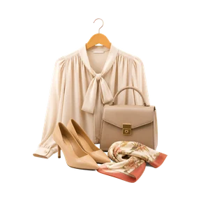 Buy and sell Fashion in Ethiopia | Explore prices on Hulumarket.com