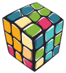 Buy and sell anything in Ethiopia, post free ads effortlessly